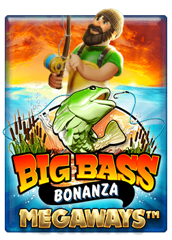 แนะนำ สล็อต 689: เกมที่ไม่ควรพลาดสำหรับสายปั่น