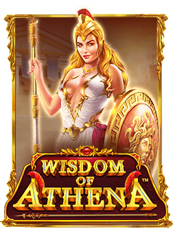 สูตรลับพิชิต สล็อต 688 เล่นยังไงให้ปังทุกครั้ง