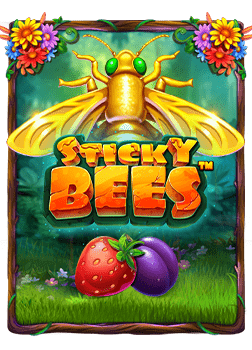 รีวิวสล็อต 6net88 slot ที่คุณต้องลองสักครั้ง