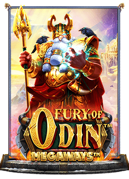 มาแนะนำสล็อต 6slot007 ดาวน์โหลด สนุกง่ายได้จริง